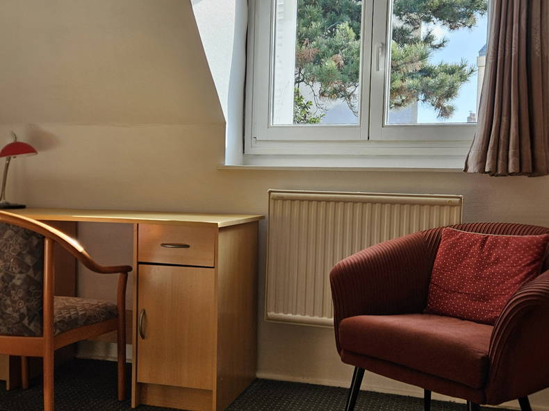 Colocatie Grenoble 657266-3