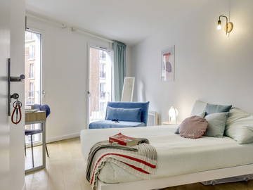 Wg-Zimmer Paris 246387