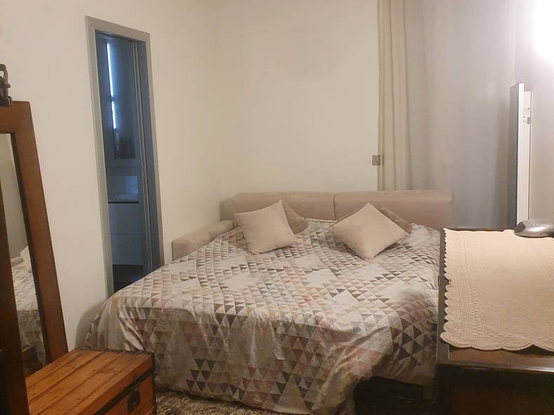 Colocation Paris 401808-1