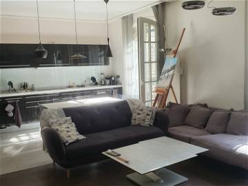 Room For Rent Paris 401808