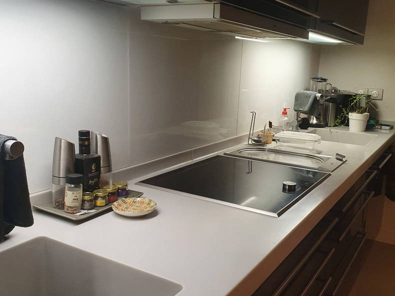 Colocation Paris 401808-4