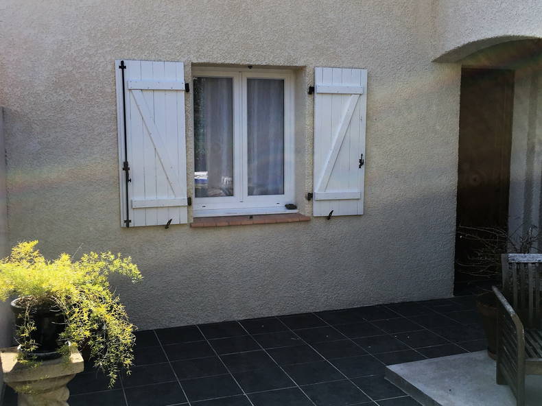 Gastfamilie Murviel-lès-Montpellier 134079-1