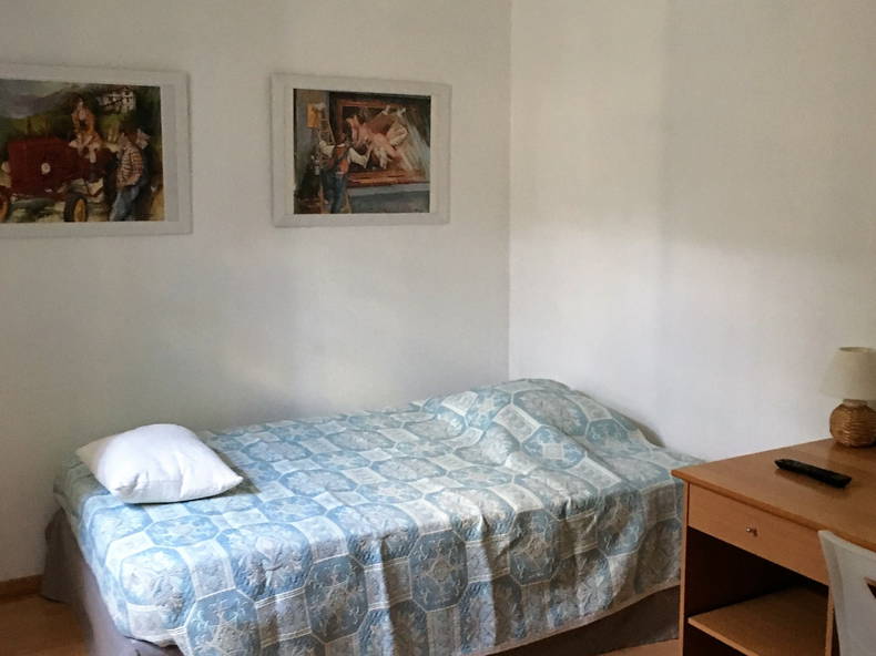 Gastfamilie Murviel-lès-Montpellier 134079-2