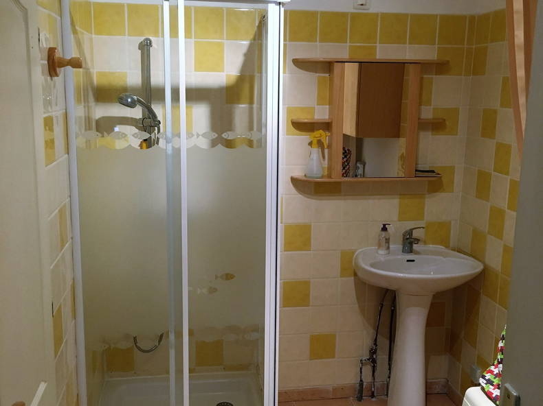 Gastfamilie Murviel-lès-Montpellier 134079-3