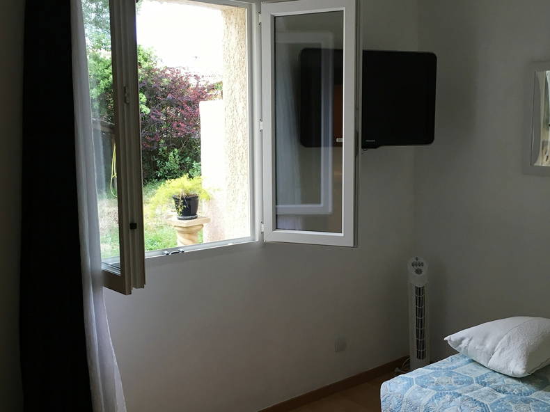 Gastfamilie Murviel-lès-Montpellier 134079-4