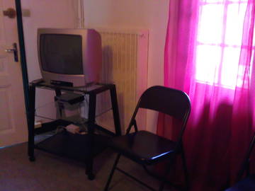 Chambre À Louer Troyes 73058