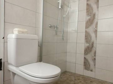 Chambre Chez L'habitant Montanaire 251938-5