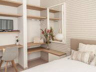 Coliving Luxembourg 393166-1