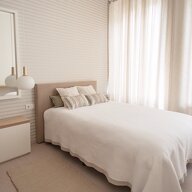 Coliving Luxembourg 393166