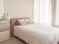 Zusammenleben Luxembourg 393166-2