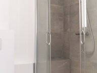 Zusammenleben Luxembourg 393166-3