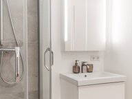 Coliving Luxembourg 393166-4