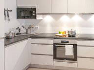 Coliving Luxembourg 393166-5