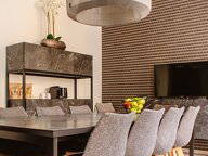 Coliving Luxembourg 393166-7