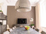 Coliving Luxembourg 393166-8