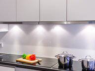 Coliving Luxembourg 393166-6