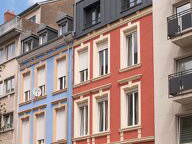 Coliving Luxembourg 393166-9