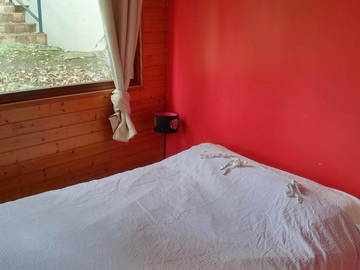 Room For Rent Estouy 144042