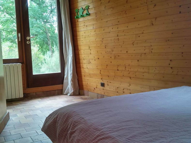 Gastfamilie Estouy 144042-4