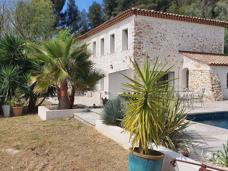 Homestay Toulon 322939