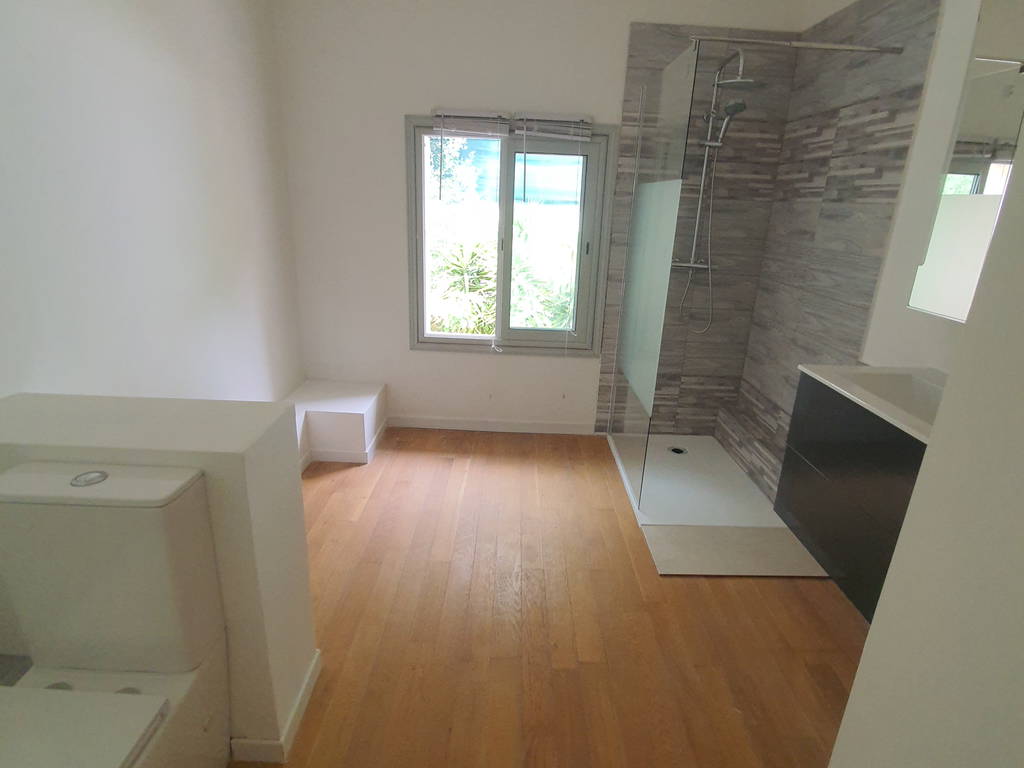 Homestay Toulon 358035-1