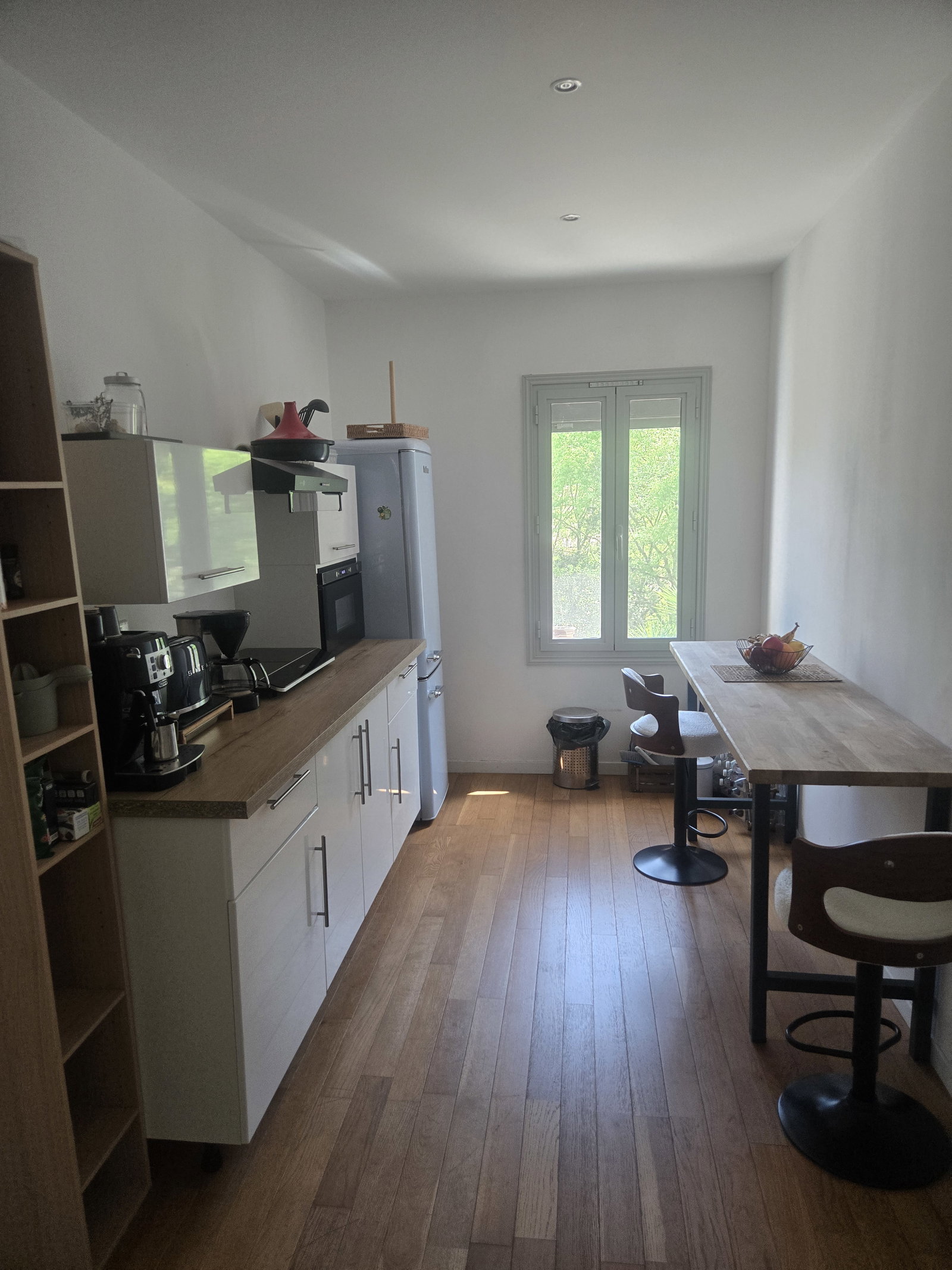 Chambre Chez L'habitant Toulon 358035