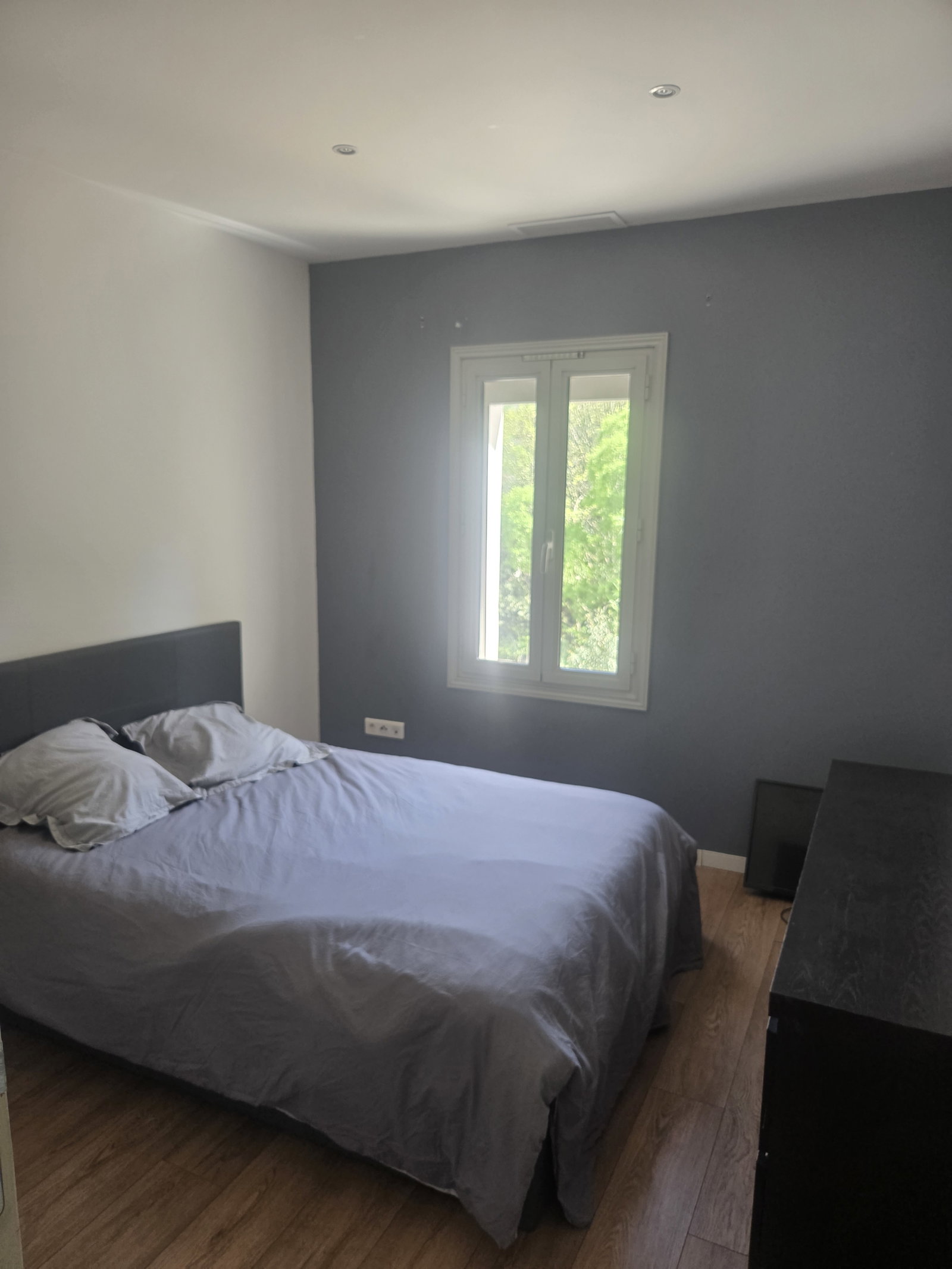 Chambre Chez L'habitant Toulon 358035