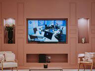 Zusammenleben Charleroi 497143-2