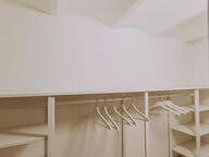 Zusammenleben Charleroi 497143-3