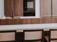 Zusammenleben Charleroi 497143-4