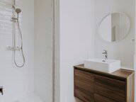 Coliving Charleroi 497143-5