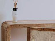 Coliving Charleroi 497143-6