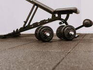 Coliving Charleroi 497143-7