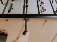 Coliving Charleroi 497143-8