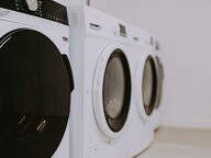 Coliving Charleroi 497143-9