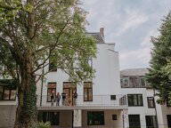 Coliving Charleroi 497143-10