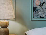 Coliving Charleroi 497143-11