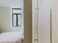 Coliving Charleroi 497143-12