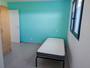 Gastfamilie Le Soler 572708-1