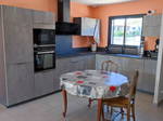 Gastfamilie Le Soler 572708