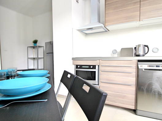 Colocación Marseille 192443-1