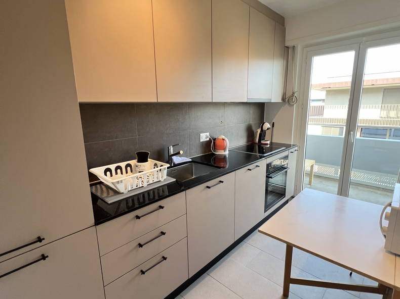 Colocation Crissier 454223-3