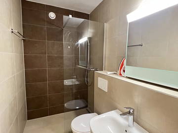 Colocation Crissier 454223-4