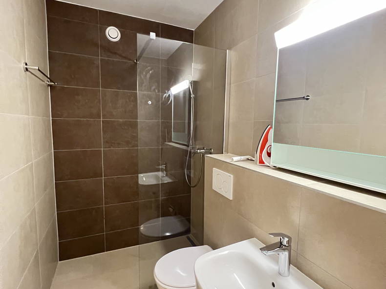 Colocation Crissier 454223-4