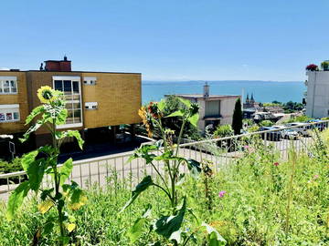 Colocation Neuchâtel 656901-2