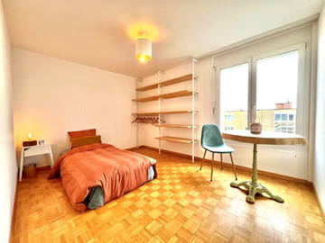 Colocation Neuchâtel 656901-3