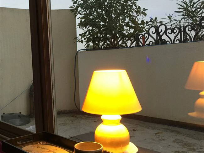 Colocación Bordeaux 117492-1