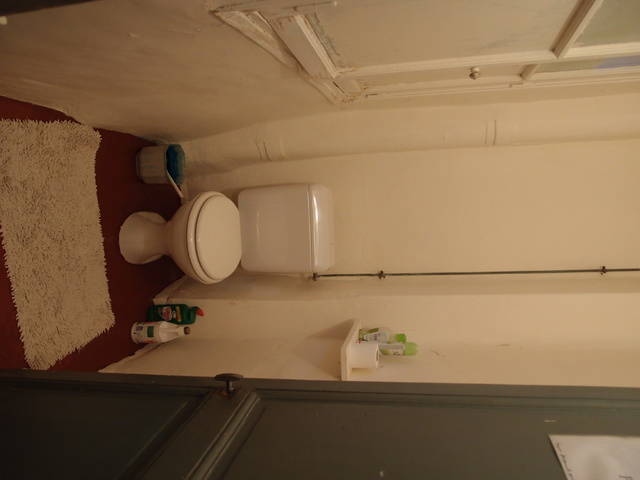 Gastgezin Paris 39195-4