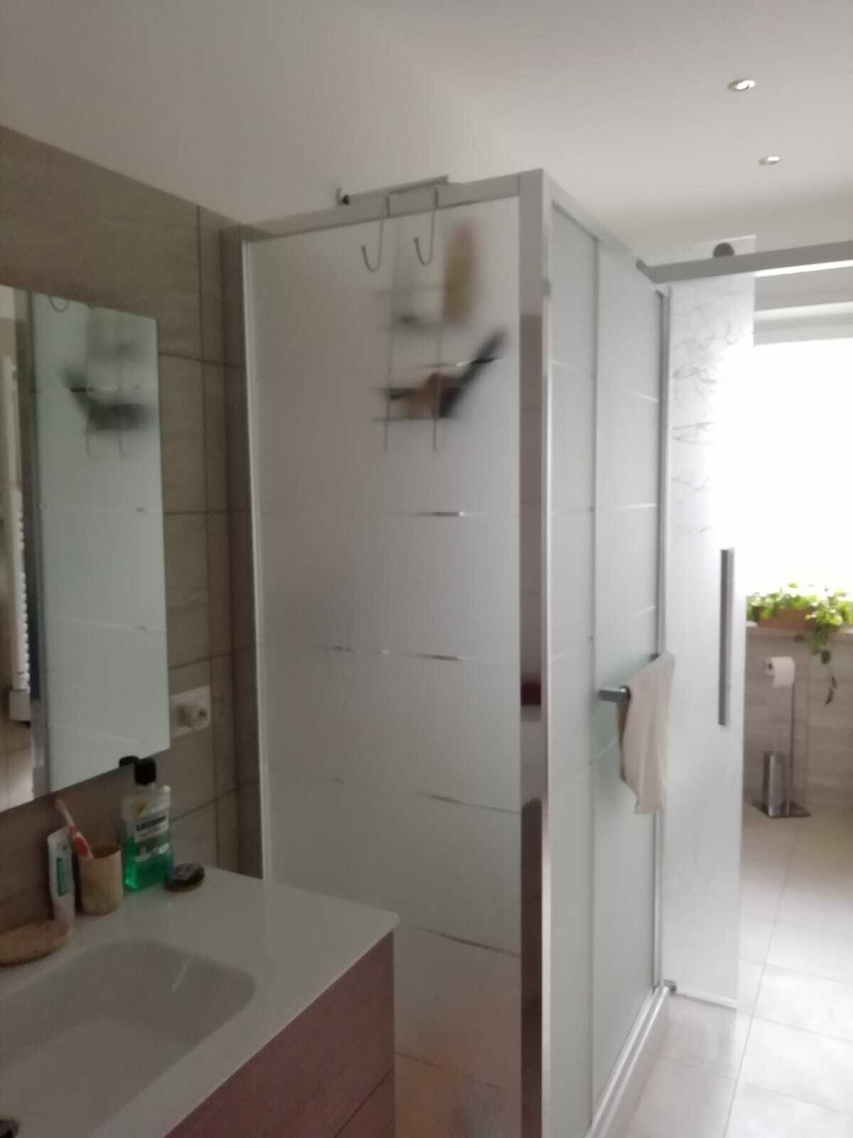 Chambre Chez L'habitant Torino 252714