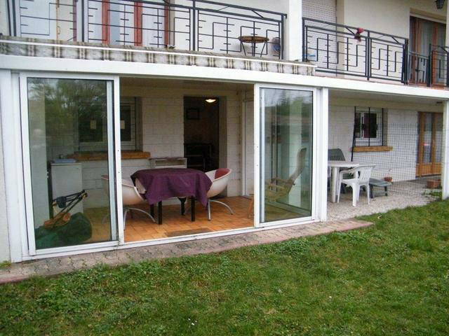 Homestay Corbeil-Essonnes 27057